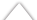 Service list arrow